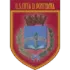 Pontedera Football Team Results
