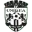 Unirea Alba Iulia Football Team Results