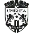 Unirea Alba Iulia Football Team Results