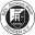 BSV Schwarz-Weiss Rehden Football Team Results