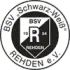BSV Schwarz-Weiss Rehden Football Team Results