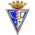 San Fernando CD