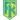 Frederikssund IK