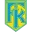 Frederikssund IK Football Team Results