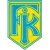 Frederikssund IK