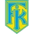 Frederikssund IK Football Team Results