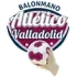 Valladolid B Football Team Results