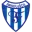 Flota Swinoujscie Football Team Results