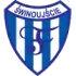 Flota Swinoujscie Football Team Results