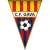 Gava