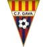 Gava Football Team Results