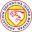 AD Isidro Metapan Football Team Results