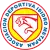 AD Isidro Metapan