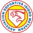 AD Isidro Metapan Football Team Results