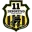 Once Deportivo de Ahuachapán Football Team Results