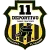 Once Deportivo de Ahuachapán