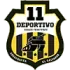 Once Deportivo de Ahuachapán Football Team Results