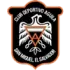 CD Aguila Football Team Results