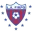 CD Luis Angel Firpo Football Team Results