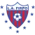 CD Luis Angel Firpo