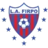 CD Luis Angel Firpo Football Team Results