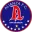 Alianza FC Football Team Results