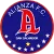Alianza FC