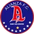 Alianza FC Football Team Results