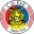 CD FAS Football Team Results