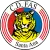 CD FAS
