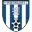 Dvur Kralove Football Team Results