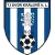 Dvur Kralove