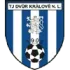 Dvur Kralove Football Team Results