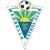 Marbella FC
