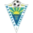 Marbella FC Football Team Results