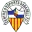 Sabadell Football Team Results