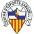 Sabadell
