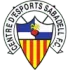Sabadell Football Team Results