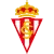 Sporting Gijon B
