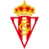 Sporting Gijon B Football Team Results