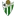 Guijuelo