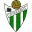 Guijuelo Football Team Results