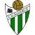 Guijuelo