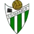 Guijuelo Football Team Results