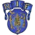 Ringsted IF