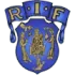 Ringsted IF Football Team Results