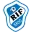 Ringkøbing IF Football Team Results