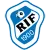 Ringkøbing IF