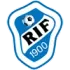 Ringkøbing IF Football Team Results