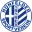 Hunfelder SV Football Team Results